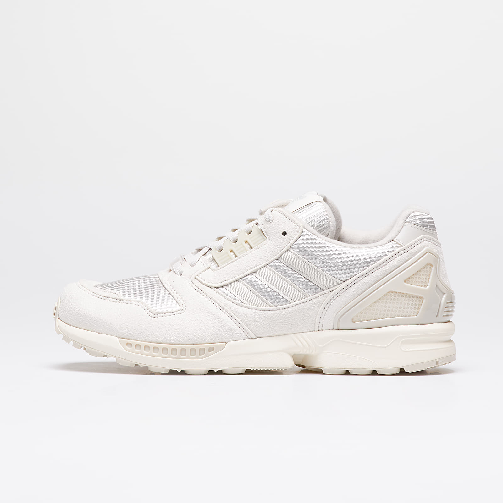 Amazon.com | adidas Originals ZX 8000 Boost Men's Sneakers