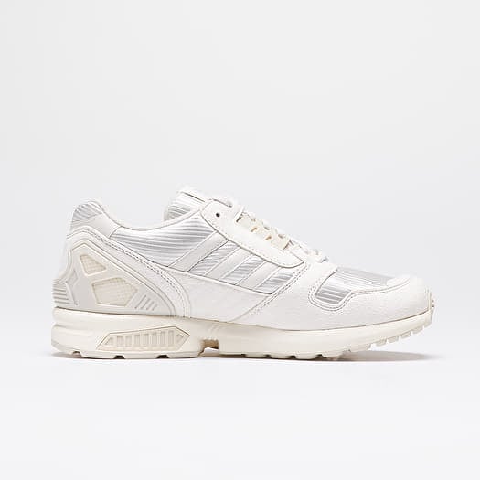 adidas ZX 8000 adidas ZX 8000