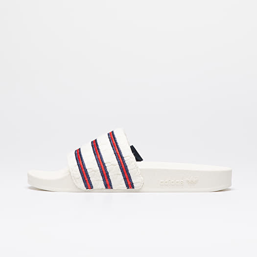 Adidas consortium x extra butter 2025 adilette