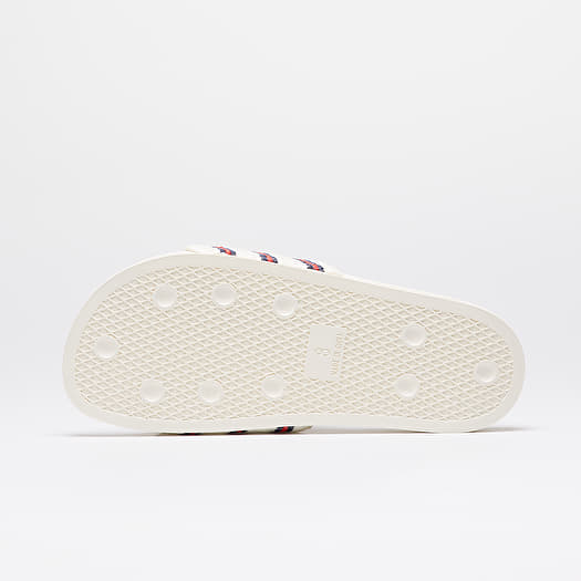 Adilette hotsell extra butter