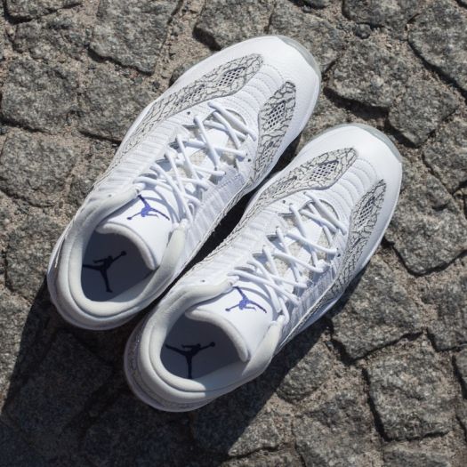 Jordan 11 ie cobalt hot sale