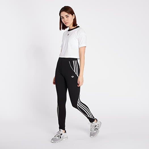 Pantaloni adidas leggings online