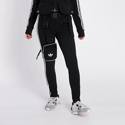 Pants and jeans adidas x Olivia Oblanc x Ji Won Choi Superstar Pants and jeans adidas x Olivia Oblanc x Ji Won Choi Superstar
