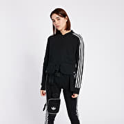 Adidas x oblanc shop
