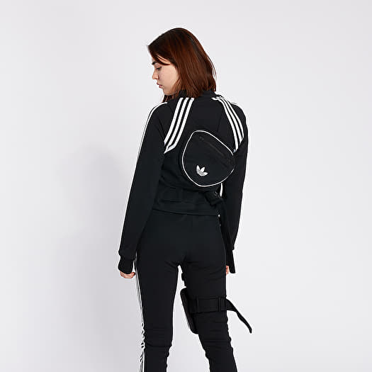 Adidas originals ji won choi 2025 x olivia