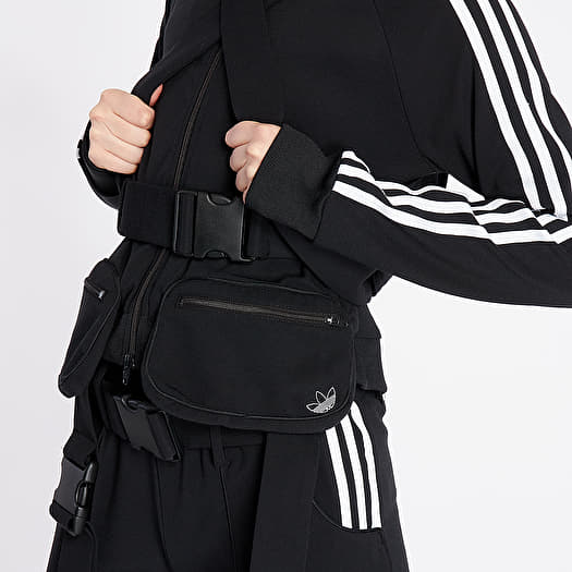 Sudaderas adidas x Olivia Oblanc x Ji Won Choi Superstar Track Top