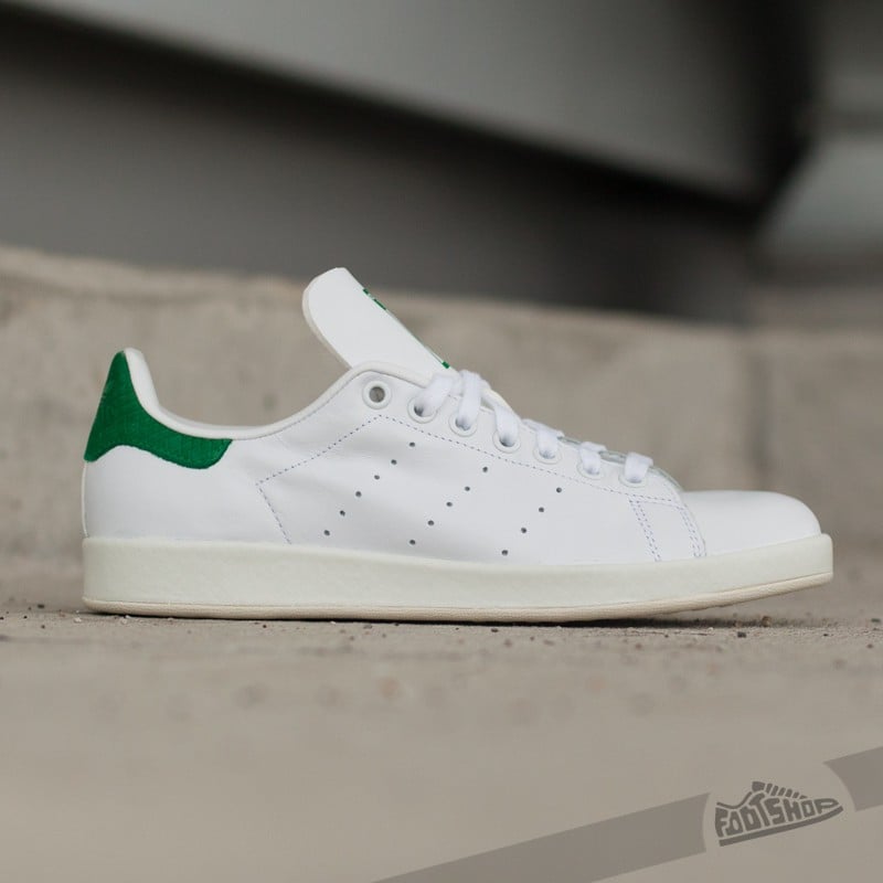 Adidas originals stan clearance smith 2 womens Green