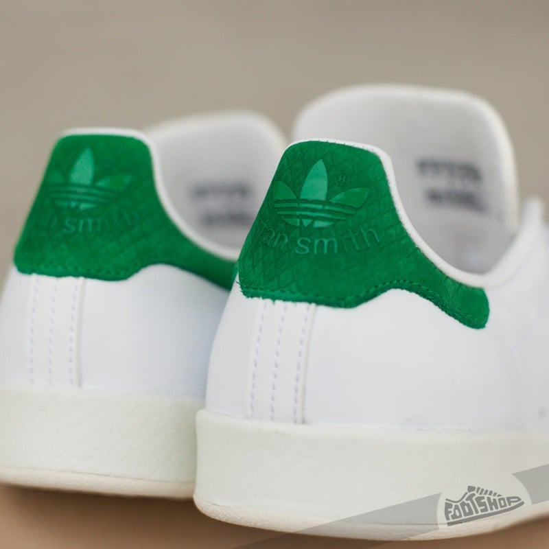 Stan smith cheap luxe w