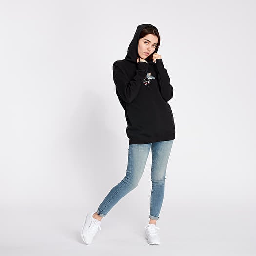 Reebok x Tom Jerry Hooded Dress
