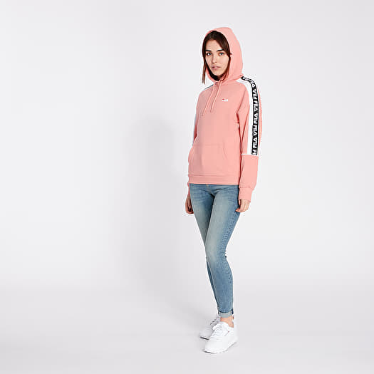 Fila tavora hoodie outlet