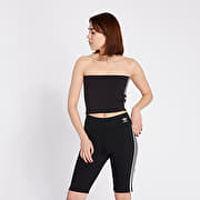 adidas Tank Top Black/ White