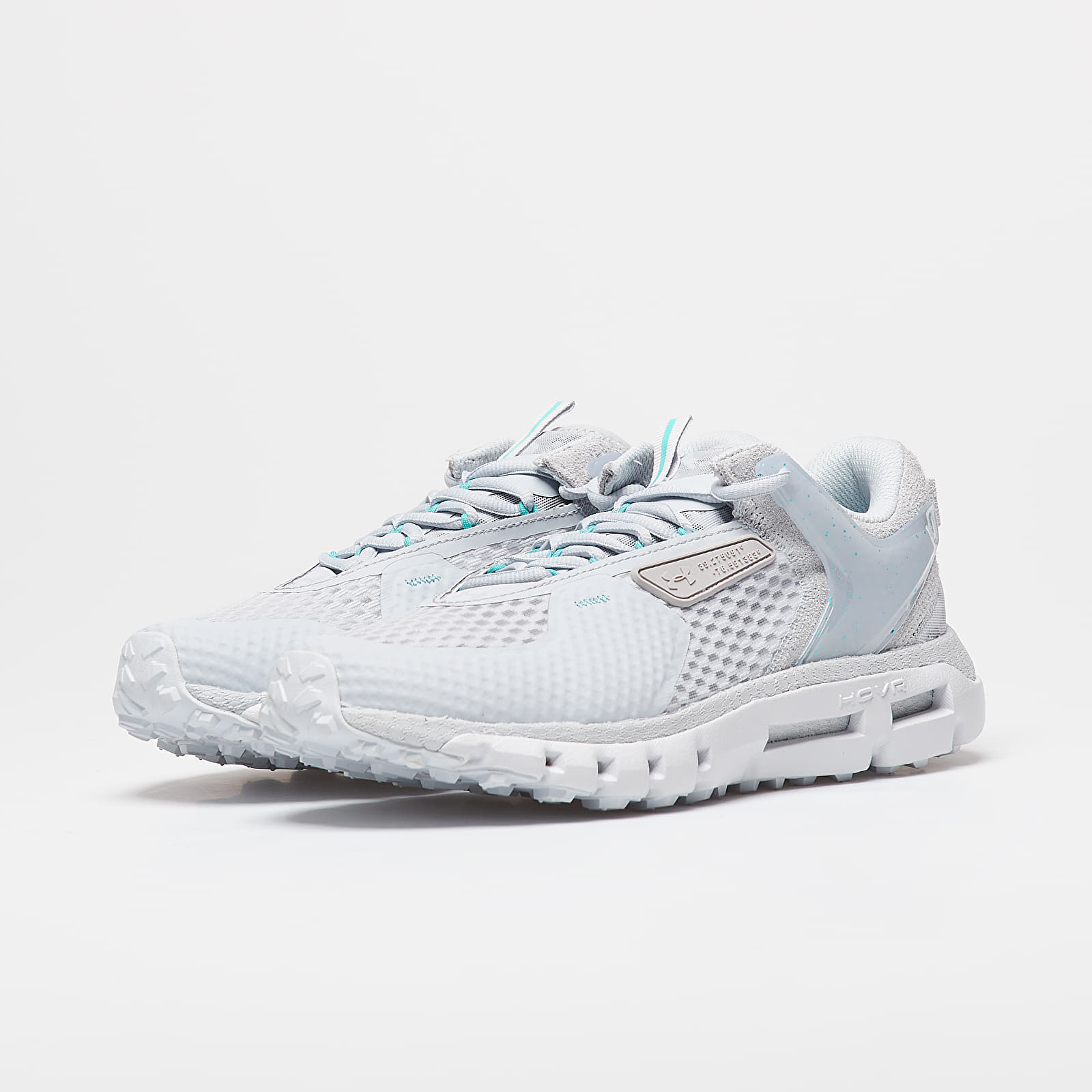 Under armour hovr summit urban txt clearance