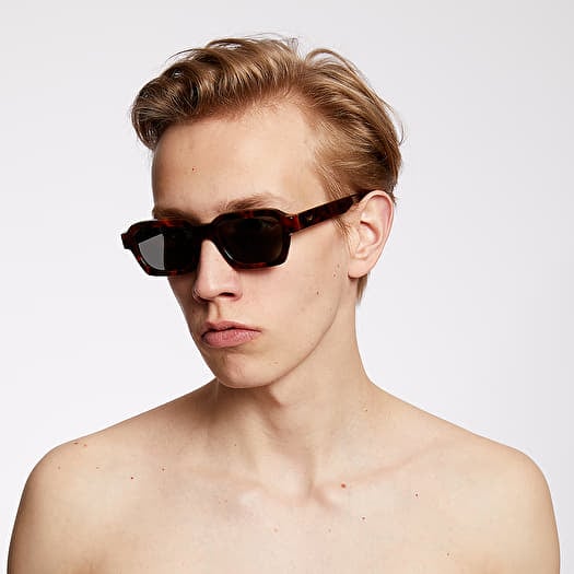 Caro retrosuperfuture deals