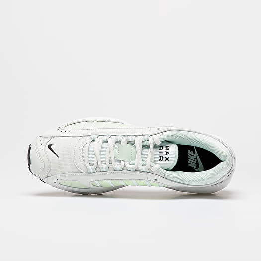 nike air max tailwind iv spruce aura