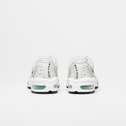 nike air max tailwind iv spruce aura
