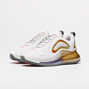 White and new arrivals orange 720