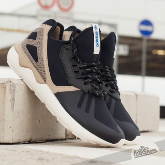 Adidas tubular runner size 7 discount