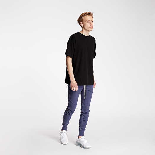 John elliott escobar sweatpants deals