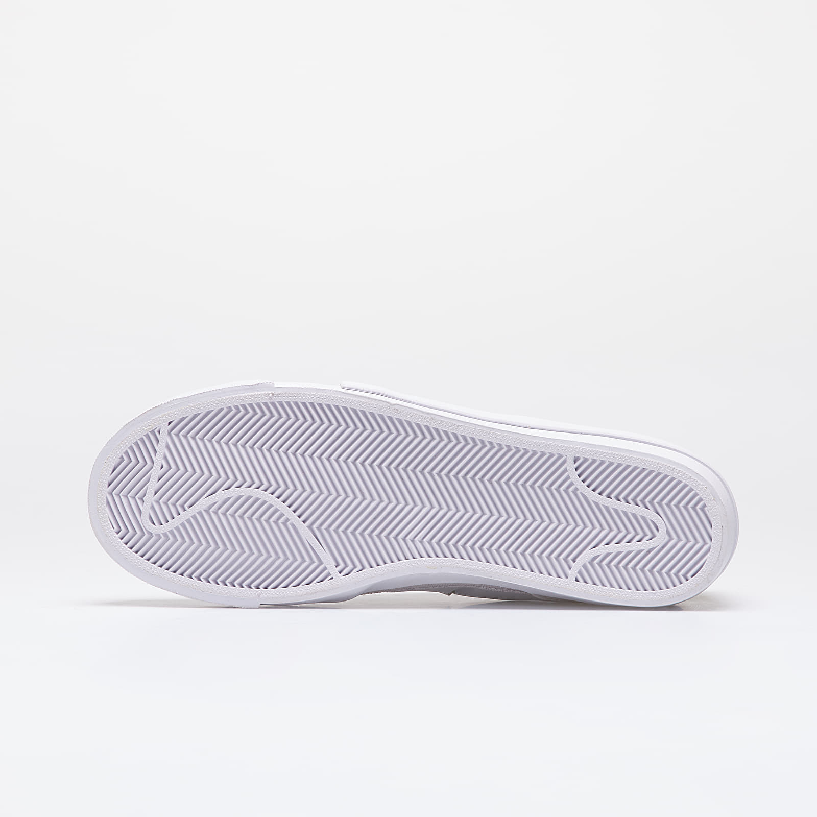Men's shoes Nike Drop-Type Hbr Vast Grey/ Hyper Blue-Black-White
