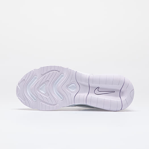 nike wmns air max 200 flyknit