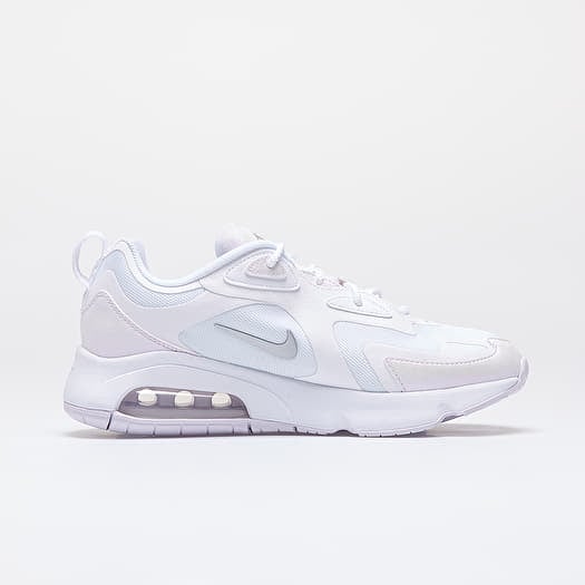 Nike air max 200 baratas on sale