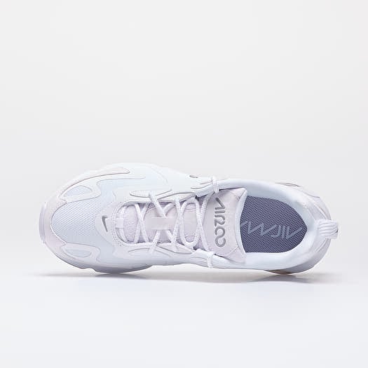 Nike air max 200 footshop store