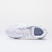 nike air max 200 womens triple white