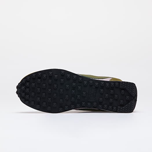 Elite legion shoes cheap
