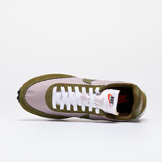 nike tailwind 79 legion green