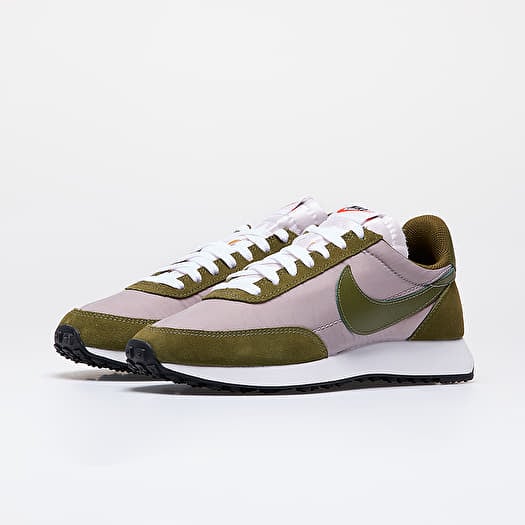 Air tailwind 79 outlet