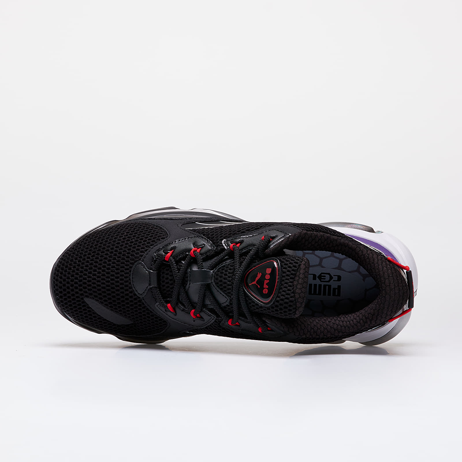 Puma cell sale dome galaxy