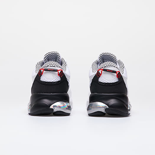 Puma Cell Dome Galaxy