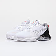 Puma cell dome galaxy new arrivals