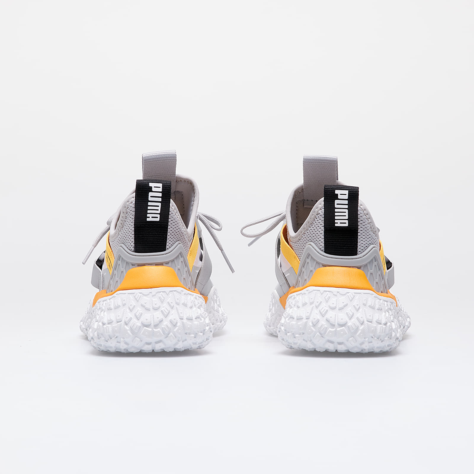 Puma hi octn best sale shoes
