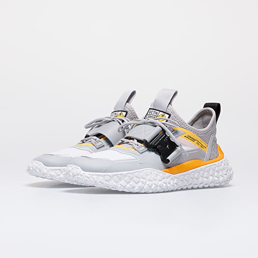Puma hi octn best sale shoes