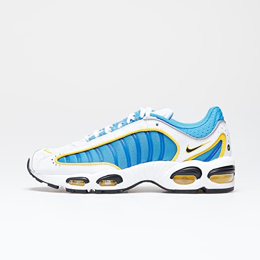 Nike Air Max Tailwind IV