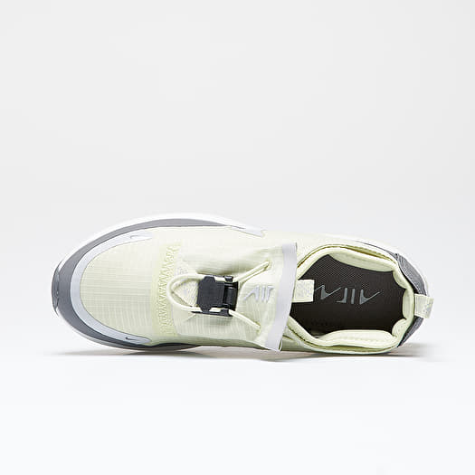 Air max dia olive online