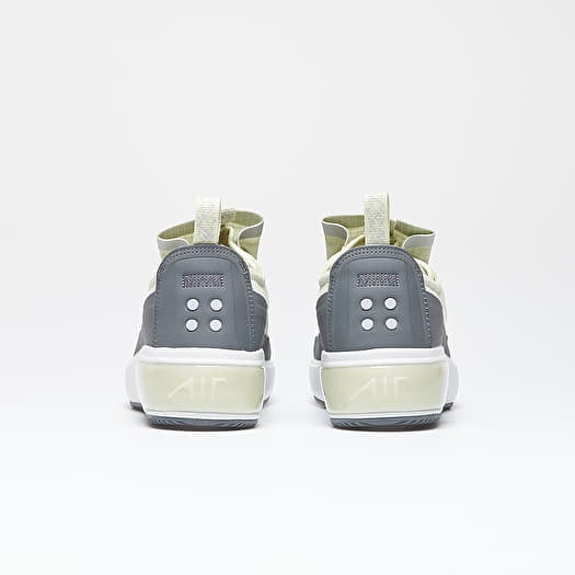 Women s shoes Nike W Air Max Dia Winter Olive Aura Lt Smoke Grey Iron Grey Footshop