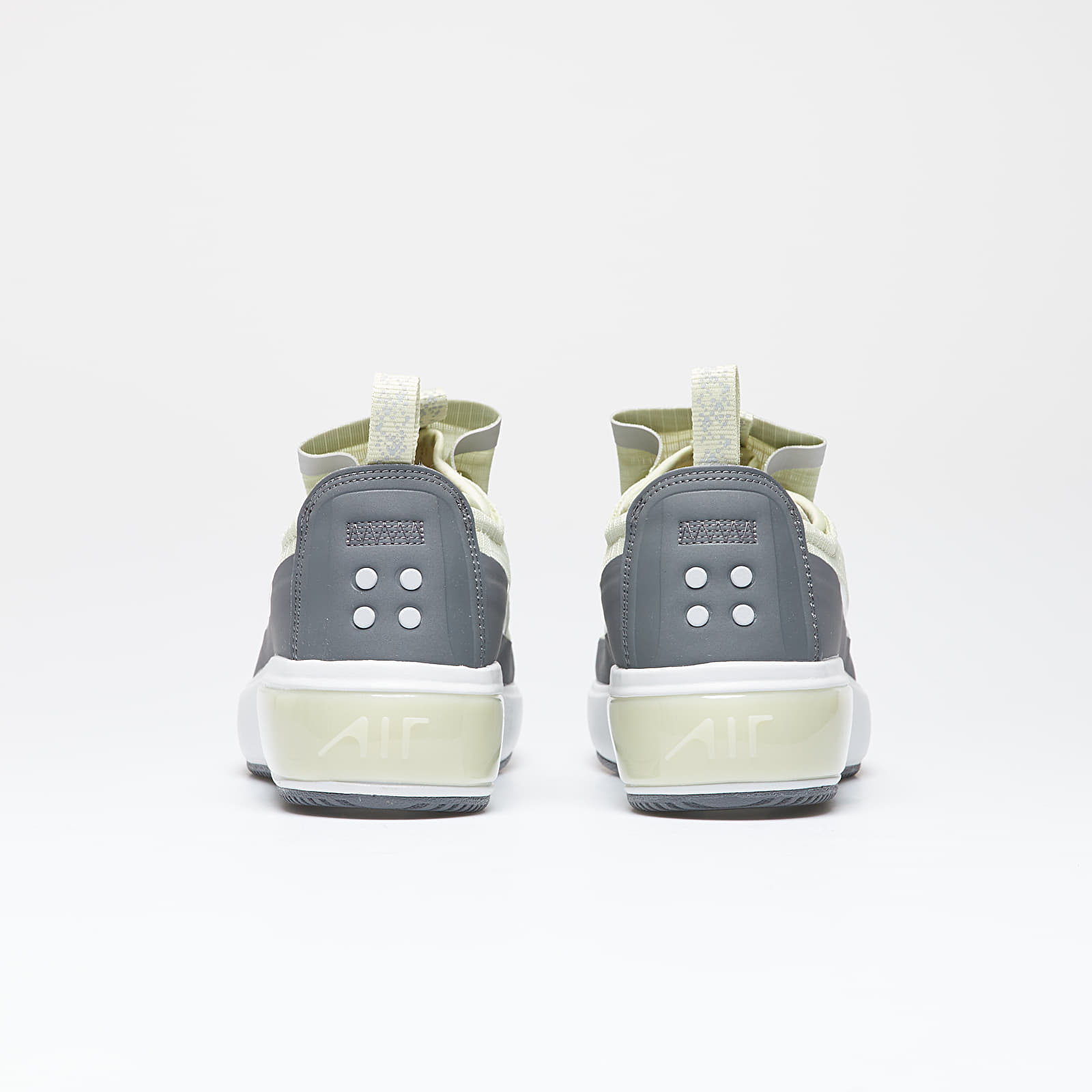 Women s shoes Nike W Air Max Dia Winter Olive Aura Lt Smoke Grey