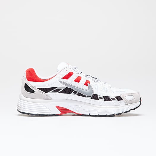 P6000 best sale nike rouge