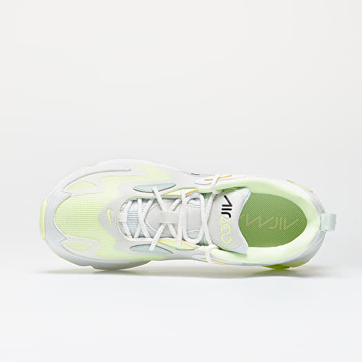 Nike W Air Max 200