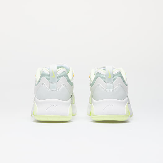 air max 200 pistachio frost