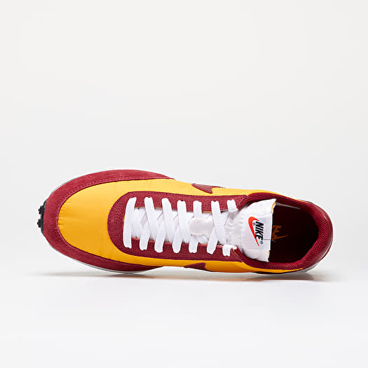 Nike Air Tailwind 79