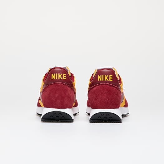 Men's shoes Nike Air Tailwind 79 University Gold/ Team Red-White