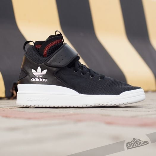 adidas Veritas X