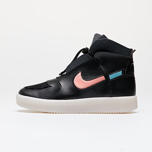Vandalised nike new arrivals