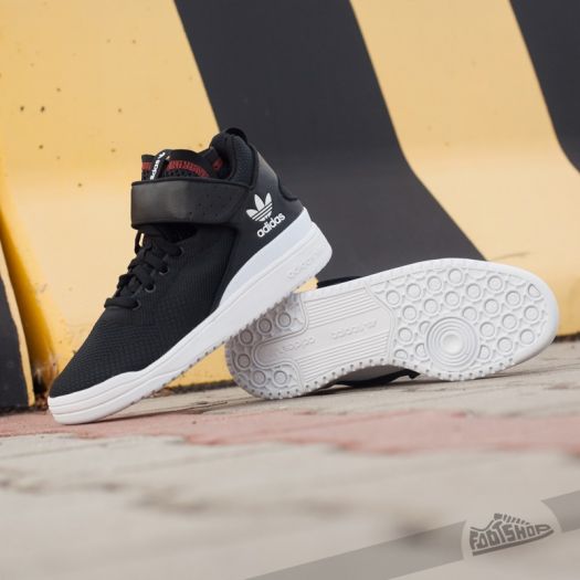 Adidas deals veritas heren