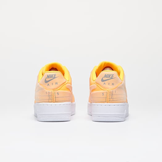 Nike Wmns Air Force 1 07 LX