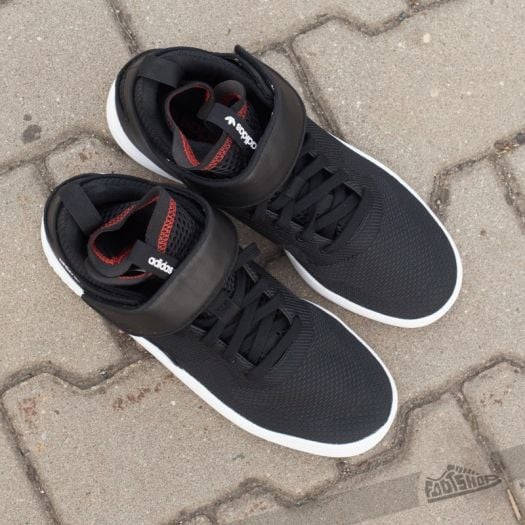 Adidas veritas x black shop