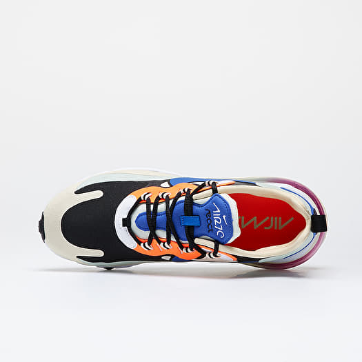Footshop react 2025 element 270